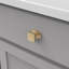 Coventry Knob Backplate-62642566
