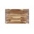 Sean Counter Stool-46240975