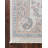 Jackson Floral Indoor Rug-19382306