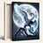 Wrapped Canvas