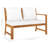 4 Piece Lounge Chair with Cushions-1908113032