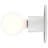Akeria Dimmable Vanity Light-21308601
