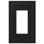 Bethany No Subject 1 - Gang Rocker Standard Wall Plate