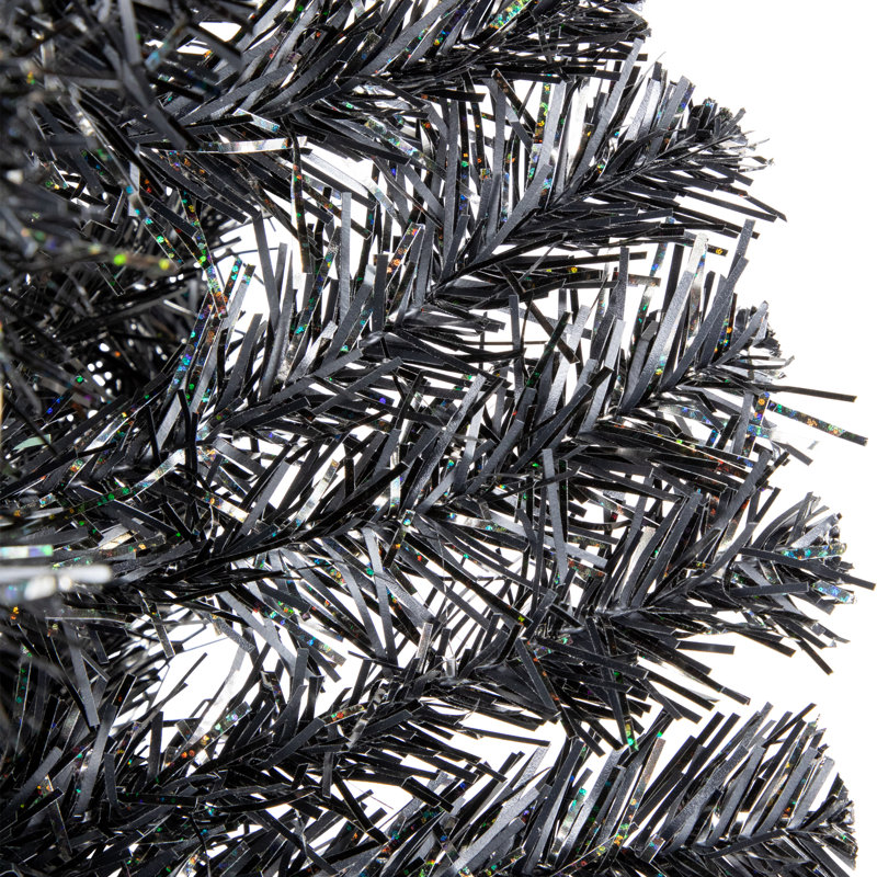 Sapin de Noël artificiel 72 '72'
