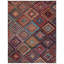 Tapis performance géométrique Miley-24506659