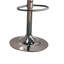 Tabouret de bar sans dossier