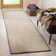 Torbin Indoor Rug