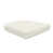Toile naturel est en rupture de stock