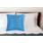Polyester Medium Pillow-1703077606