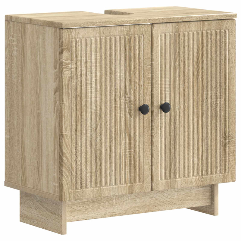Under Sink Cabinet