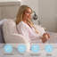 Beutler Novelty Backrest Pillow Insert-2048128651