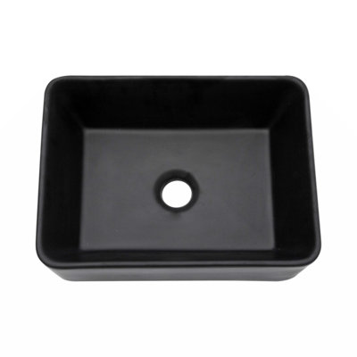 Lavabo de salle de bain Wenty 12