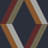 Tramonto Acacia Wallpaper-1742798303