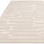 Loddie Geometric Area Rug-1741212262