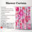 Herschmann Curtain-1932336186