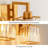 Kyneisha Vanity Light-418711418-432275773