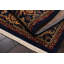 Wade Oriental Rug-97775214