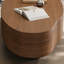 Table basse de salon Modern Creativité-1567372178