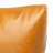 Marla Faux Leather Armchair-1068072136