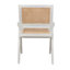 Jude Arm Chair