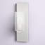 Applique murale 1 lumière Mollie-442979541
