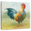 Brampt Noble Rooster IV-109204988