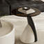 Ensemble de tables basses Modern-112692888