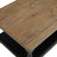 Ensemble de tables basses Acadian-1814656885-1814656887
