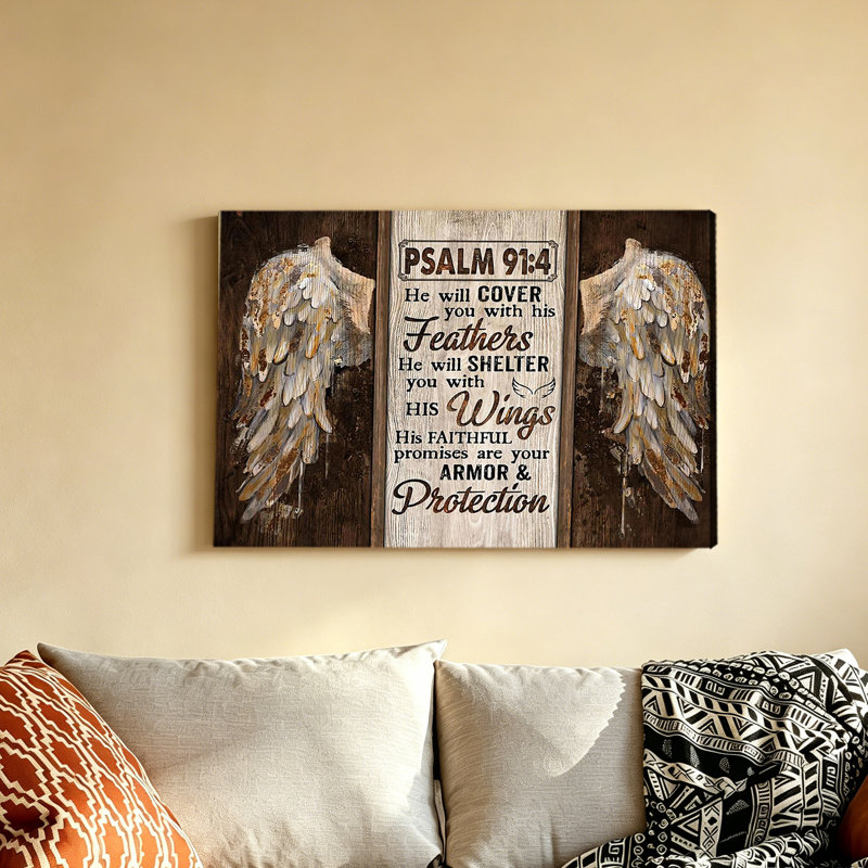 «Christ Jesus Praying To Heaven», affiche d'art religieuse, 24x36inch
