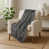 Gris anthracite