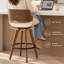 Tabouret pivotant Jobani-1562030939-1578032680