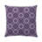 Geometric Throw Pillow-1479961452-1479961441
