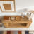 Modern Console Table