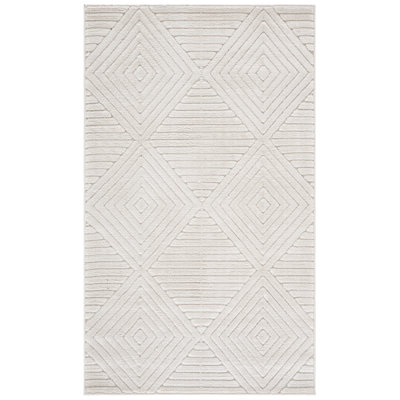 Selena 684 Performance Geometric Rug