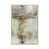 Natural Wood Framed Paper Print