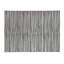 Tapis de jeu pour enfants Long Gen-107386965-107386980