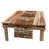 Brown/White est en rupture de stock