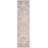 Doty Performance Oriental Rug-27095733