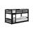 Cvyatko Kids Bunk Bed-1032059968-1011909299