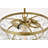 Buckby Unique Tiered Chandelier-465372324-530099485-530099483