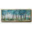 Sunwashed Grove - toile encadrée-110623386