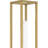 Memphis Dimmable Bath Sconce