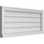 Cadre de seuil Brickmould, brun clair apprêté-101812759