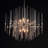 Chadley 8-Light Chandelier-1890212609-1944892371