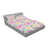 Floral 3 is out of stock selected