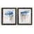 Black Framed Paper is unavailable