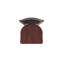 Tabouret pivotant Hadleigh-111450604-111450600-111450605