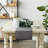 100% Cotton Table Runner-215214914-215214915