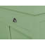 Ankit 300cm Sideboard-281425804