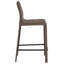 Tabouret de comptoir 25,5 po Kupang-1452370348